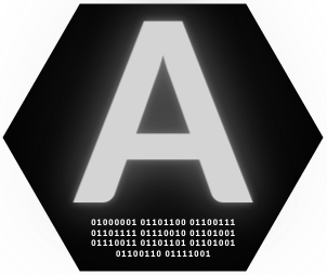 Algorismify